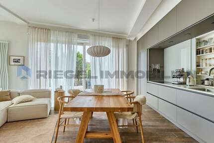 Haus Speyer - 3 Zimmer, 133 m&sup2;, 690.000&euro; | Angebot:27097471