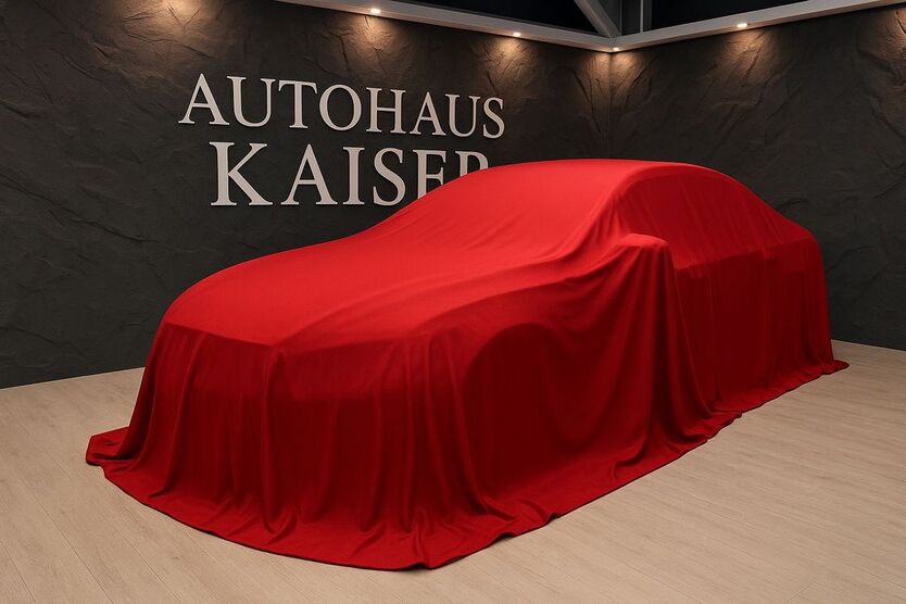 Audi A5 175.000 km 24.990 € Konz 54329