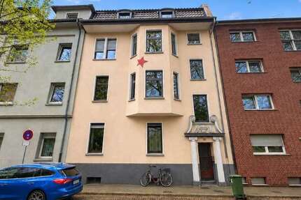 Haus Oberhausen Alstaden - 11 Zimmer, 265 m&sup2;, 369.000&euro; | Angebot:26884694