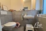 Doppelhaushälfte Bad Zwischenahn Ohrwege - 4 Zimmer, 109 m&sup2;, 1.350&euro; | Angebot:26840523