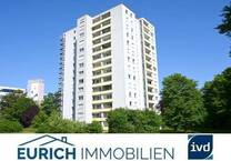 ***BARRIEREFREI UND ALLTAGSTAUGLICH***