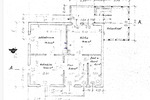 Einfamilienhaus Berghaupten - 3 Zimmer, 104 m&sup2;, 380.000&euro; | Angebot:25731613