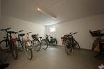 Etagenwohnung Bremerhaven Geestemünde - 3 Zimmer, 99 m&sup2;, 1.250&euro; | Angebot:25815628