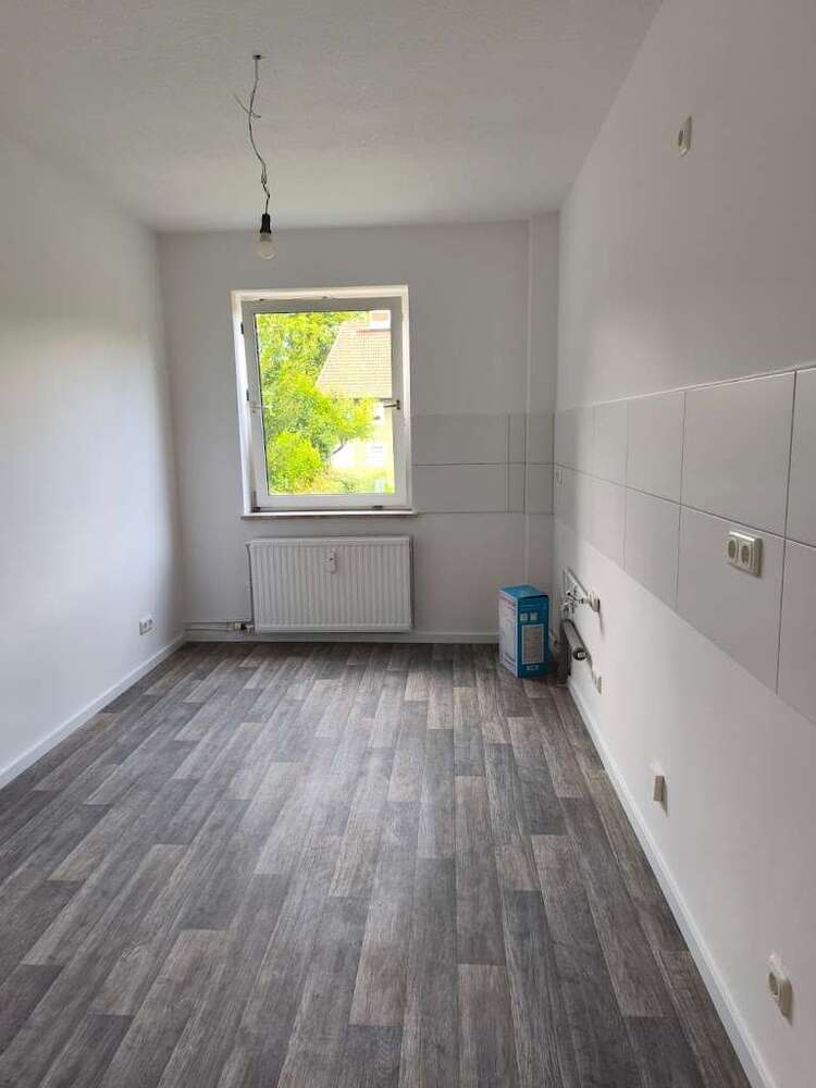 Wohnung zum Mieten in Salzgitter 358 € 59.95 m²