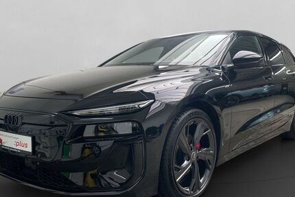 Audi A6 e-tron 2.391 km 69.805 &euro; Freising 85356