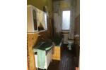 Einfamilienhaus Berlin Reinickendorf - 3 Zimmer, 78 m&sup2;, 1.975&euro; | Angebot:26407746