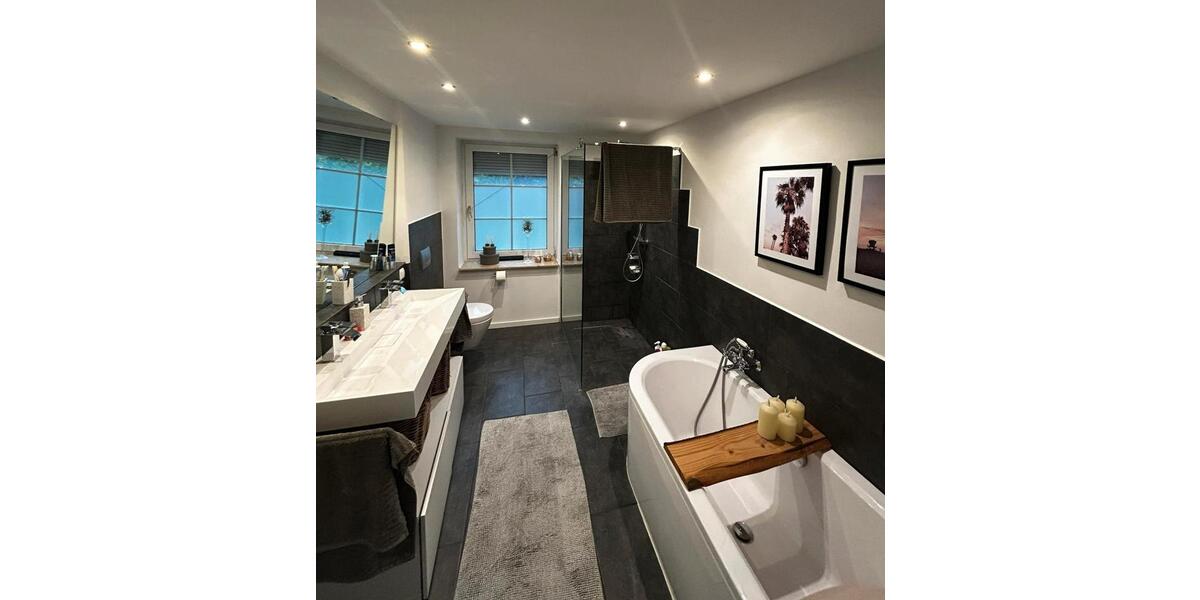 Einfamilienhaus Ludwigslust - 10 Zimmer, 187 m&sup2;, 324.000&euro; | Angebot:27096866