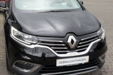 Renault Espace 143.890 km 12.850 &euro; Lemwerder 27809