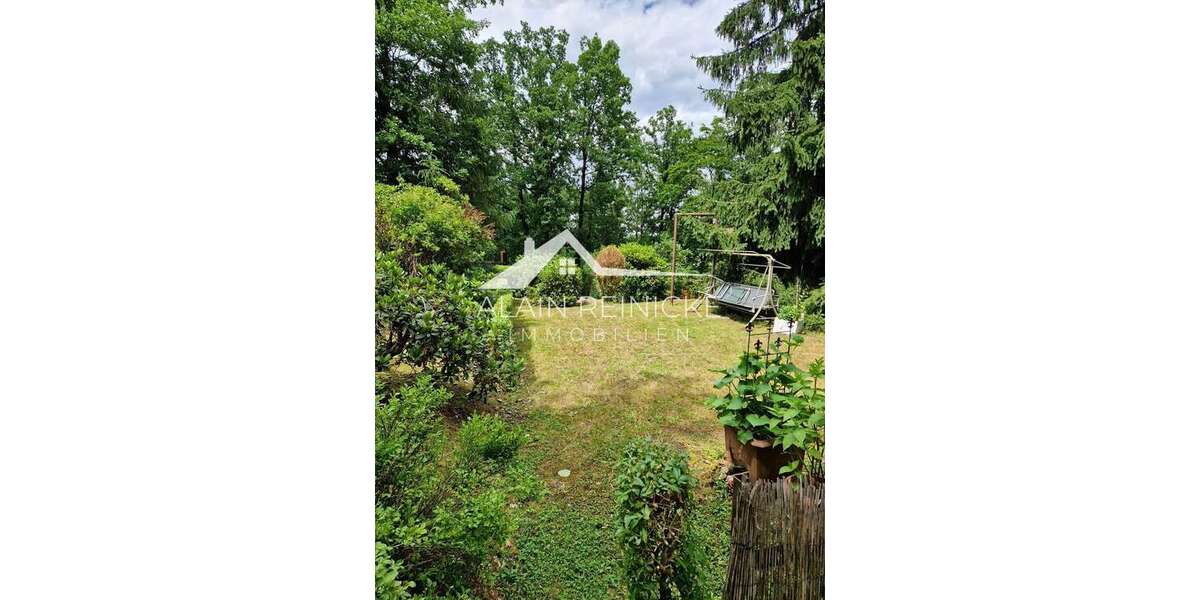 Baugrundstück Mühlberg-Reichenhain - Grundstück Chemnitz Altchemnitz | Angebot:27427119