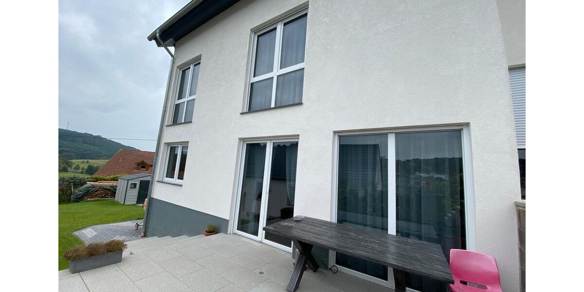 Doppelhaushälfte Ayl - 9 Zimmer, 212 m&sup2;, 588.000&euro; | Angebot:26151352