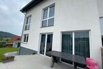 Doppelhaushälfte Ayl - 9 Zimmer, 212 m&sup2;, 588.000&euro; | Angebot:26151352