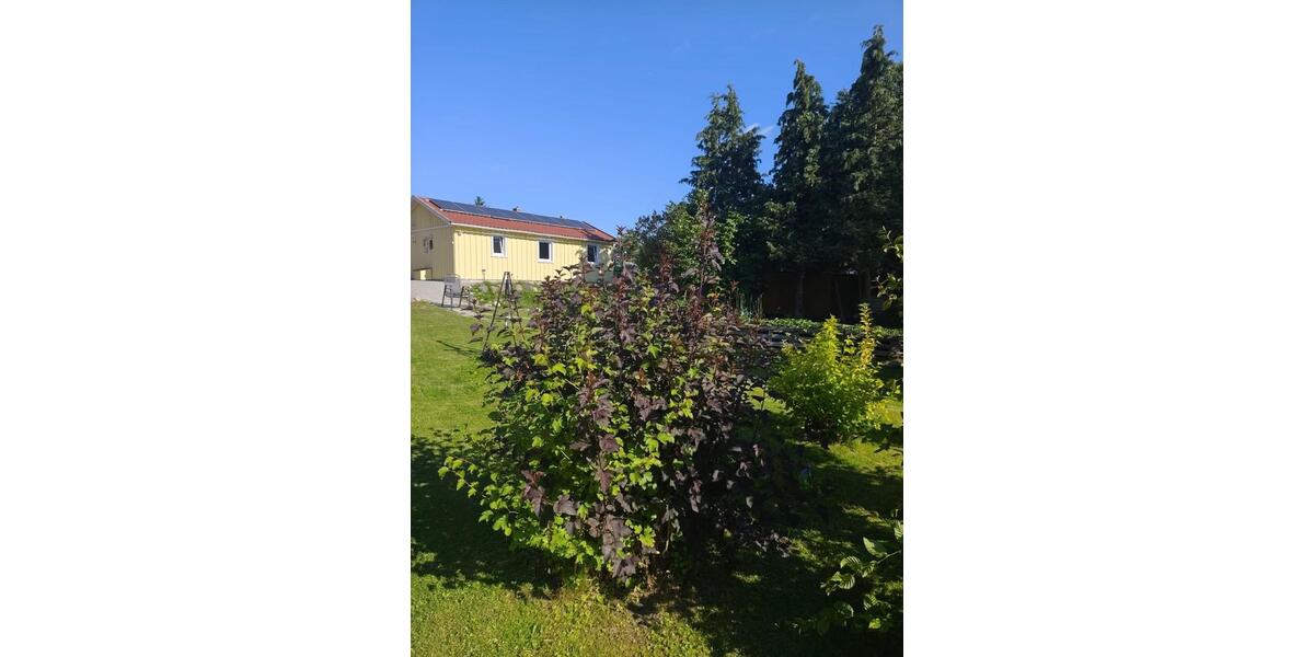 Einfamilienhaus Goldberg - 4 Zimmer, 115 m&sup2;, 334.000&euro; | Angebot:27018329