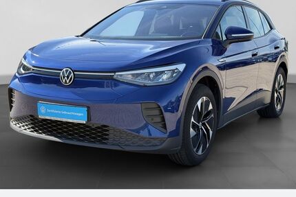 VW ID.4 52.166 km 24.980 € Dorsten 46282