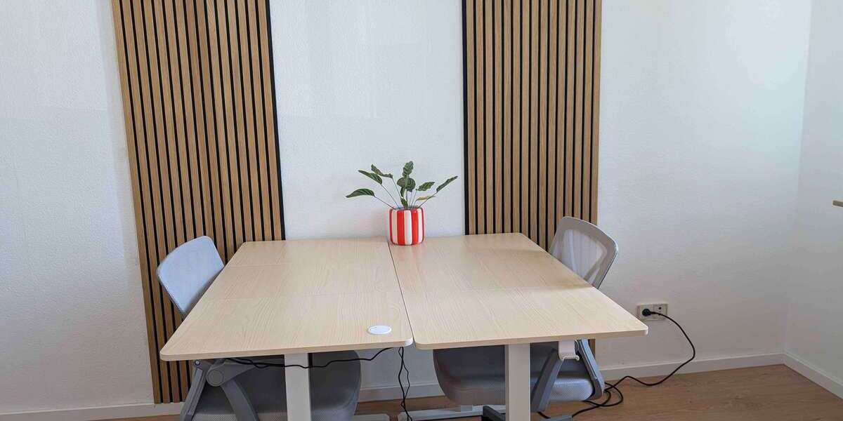 Gewerbeobjekt Erlangen Buckenhofer Siedlung - 900&euro; | Angebot:27342566