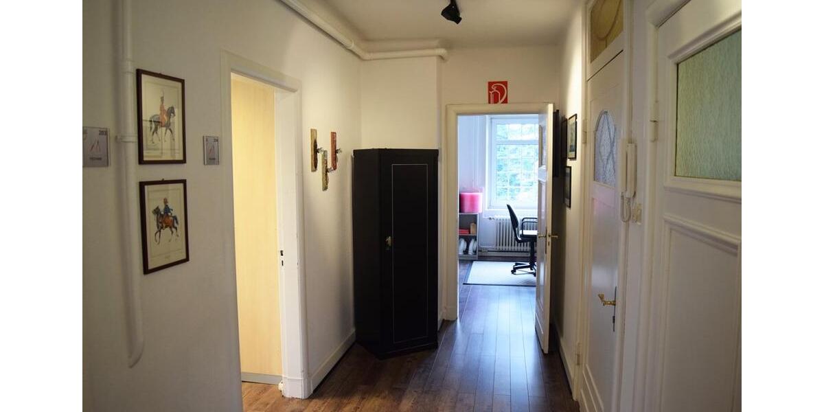 Gewerbeobjekt Itzehoe - 2.200&euro; | Angebot:24450595