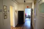 Gewerbeobjekt Itzehoe - 2.200&euro; | Angebot:24450595
