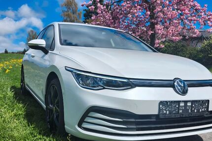 VW Golf 84.900 km 18.300 &euro; Grasellenbach 64689