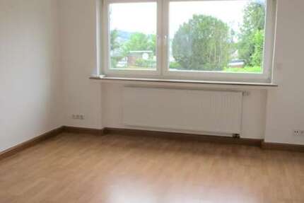 Wohnung zum Mieten in Wachtberg 450 € 45 m²