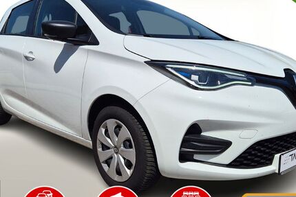 Renault ZOE 37.200 km 16.988 &euro; Kehl 77694