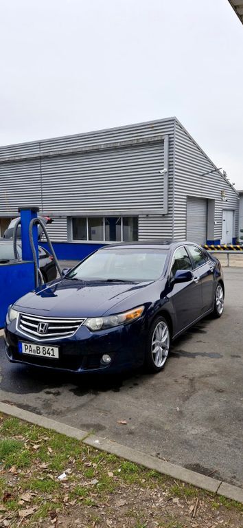 Accord