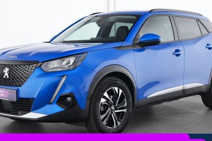 Peugeot 2008 32.308 km 16.989 € Dietzenbach bei Frankfurt 63128
