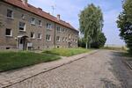 Etagenwohnung Staßfurt Atzendorf - 2 Zimmer, 49 m&sup2;, 269&euro; | Angebot:26602656