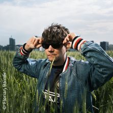 Der Nino aus Wien 26.03.2026 Milla