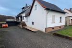 Mehrfamilienhaus, Wohnhaus Wadern - 6 Zimmer, 196 m&sup2;, 110.000&euro; | Angebot:26610627
