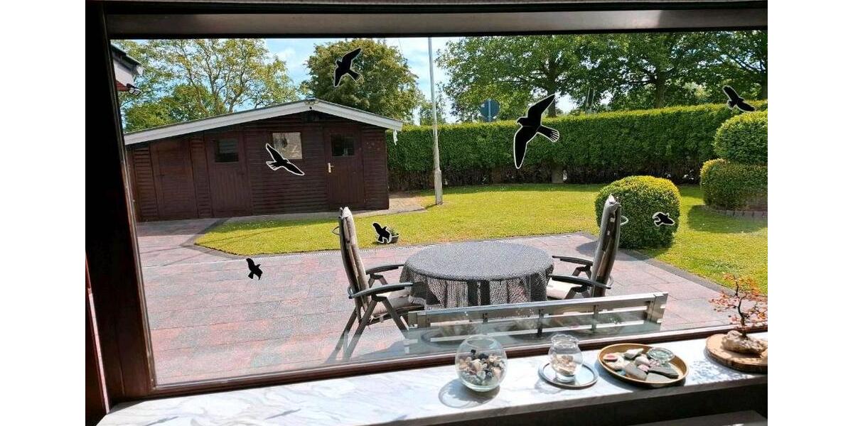 Einfamilienhaus Neukirchen - 3 Zimmer, 85 m&sup2;, 329.000&euro; | Angebot:26322261