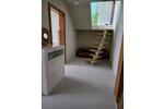Maisonettenwohnung Königs Wusterhausen - 2 Zimmer, 60 m&sup2;, 990&euro; | Angebot:25057597