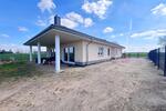 Bungalow Arneburg - 7 Zimmer, 138 m&sup2;, 419.000&euro; | Angebot:26361297
