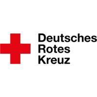 Fahrer (m/w/d) Deutsches Rotes Kreuz e.V. Greiz 07980