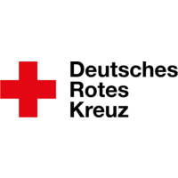Pflegefachkraft / Pflegefachassistenz (w/m/d) Seniorenresidenz Deutsches Rotes Kreuz Nordrhein gGmbH Bonn 53111
