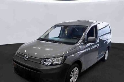 VW Caddy 85.000 km 15.950 € Kassel 34125