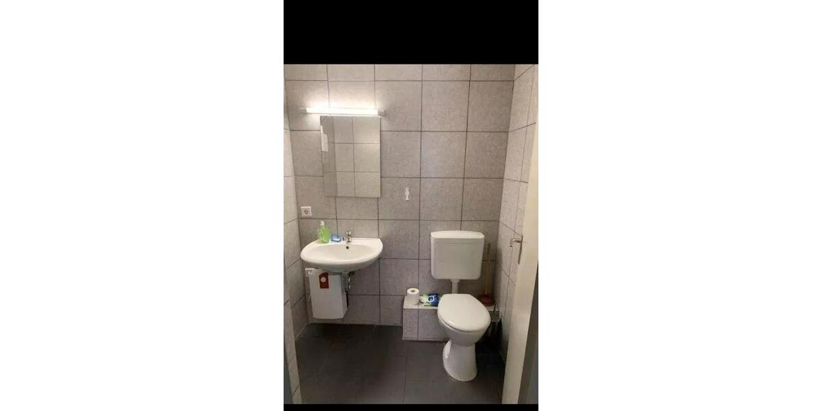 Gewerbeobjekt Altdorf bei Nürnberg - 1.000&euro; | Angebot:26316582