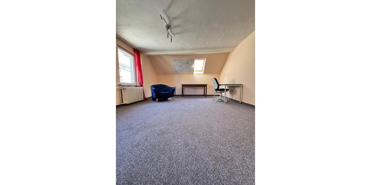 Gewerbeobjekt Bad Brambach - 800&euro; | Angebot:26418949