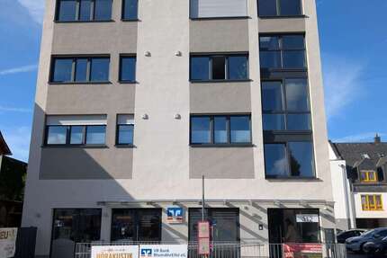 Wohnung zum Mieten in Koblenz 1.285 € 100.5 m² 3 zimmer