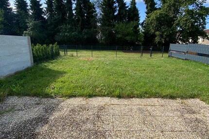 Doppelhaushälfte in Kaltenbrunn zu vermieten 4 zimmer