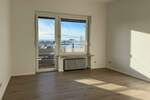 Gewerbeobjekt Rosenheim Innenstadt - 480.000&euro; | Angebot:25689911