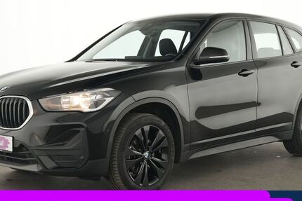 BMW X1 99.531 km 21.795 &euro; Neuss 41460