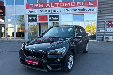 BMW X1 139.029 km 14.800 &euro; Rosenheim 83026