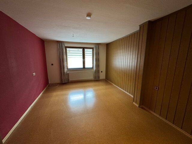 Mehrfamilienhaus, Wohnhaus Ruthweiler - 1 Zimmer, 220 m&sup2;, 179.000&euro; | Angebot:26902556