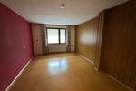 Mehrfamilienhaus, Wohnhaus Ruthweiler - 1 Zimmer, 220 m&sup2;, 179.000&euro; | Angebot:26902556