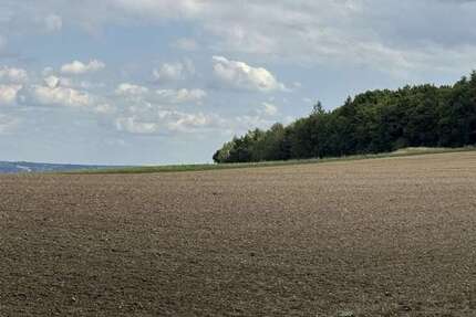 Grundstück Essenbach - 246.225&euro; | Angebot:23033170