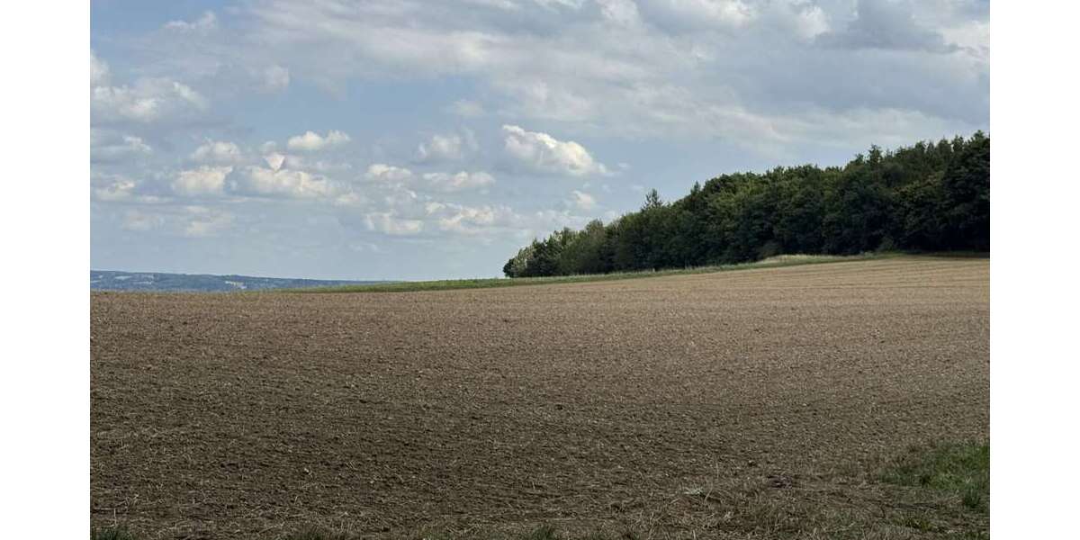 Grundstück in Essenbach 246.225 € 14070 m² zimmer