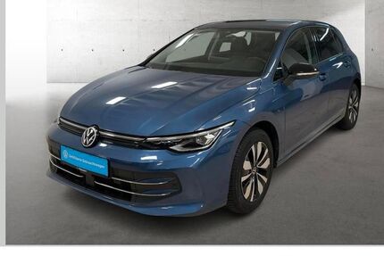 VW Golf 25.250 km 28.703 &euro; Fürth 90762