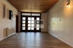 Einfamilienhaus Rödinghausen - 8 Zimmer, 241 m&sup2;, 495.000&euro; | Angebot:27096787