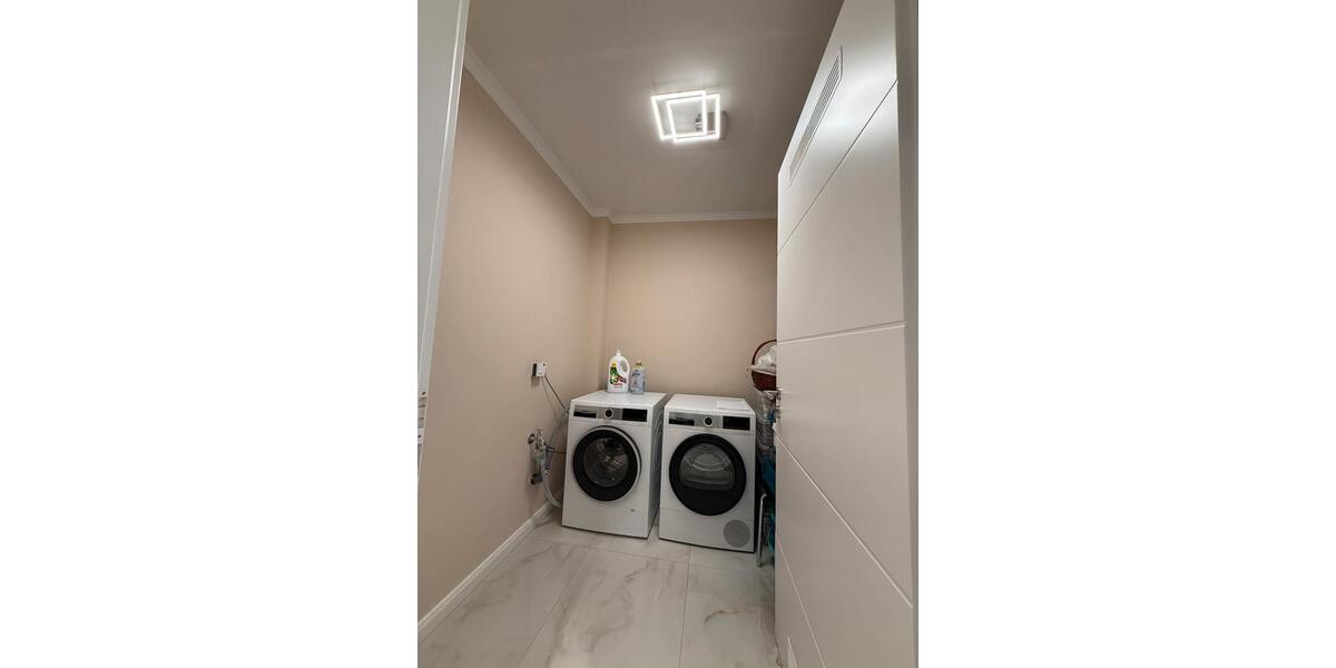 Etagenwohnung Bad Oeynhausen Dehme - 3 Zimmer, 95 m&sup2;, 359.000&euro; | Angebot:26364948