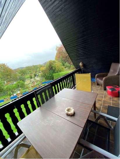Mehrfamilienhaus, Wohnhaus Oelde - 8 Zimmer, 188 m&sup2;, 475.000&euro; | Angebot:26941097