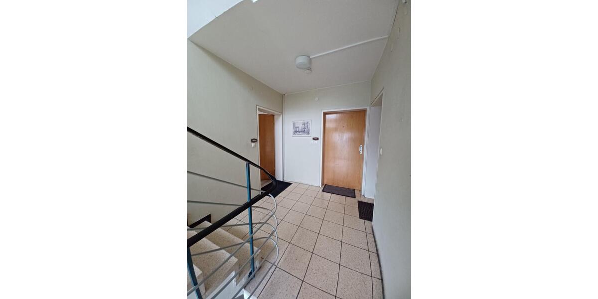 Erdgeschoßwohnung Grünstadt - 2 Zimmer, 76 m&sup2;, 795&euro; | Angebot:25308551